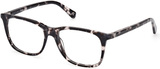 Guess Eyeglasses GU5223 020