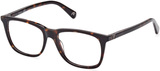 Guess Eyeglasses GU5223 052