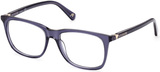 Guess Eyeglasses GU5223 090