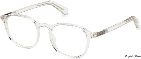 Guess Eyeglasses GU8251 026