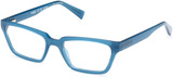 Guess Eyeglasses GU8280 090