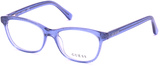 Guess Eyeglasses GU9191 092