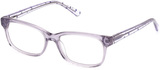 Guess Eyeglasses GU9224 081