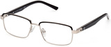 Guess Eyeglasses GU9226 005
