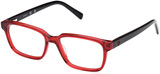 Guess Eyeglasses GU9229 068