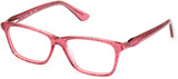 Guess Eyeglasses GU9235 077