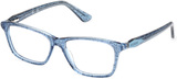 Guess Eyeglasses GU9235 092