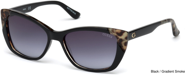 Guess sunglasses replacement parts on sale