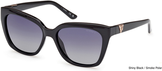 Sunglass Replacement Lenses 93061