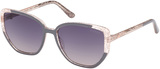 Guess Sunglasses GU7882 20B