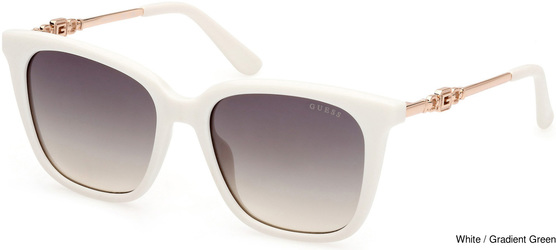 Guess Sunglasses GU7886 21P