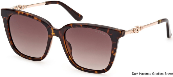 Guess Replacement Lenses 93083