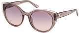 Guess Sunglasses GU7909 59Z