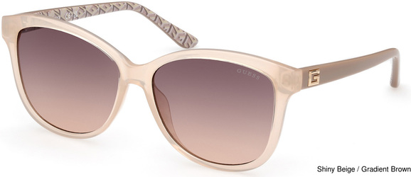 Guess Replacement Lenses 93128