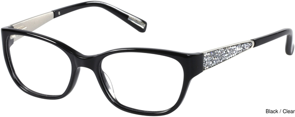 Guess Replacement Lenses 93141