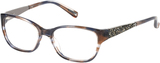 Guess by Marciano Eyeglasses GM0243 E50