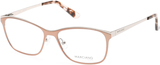 Guess by Marciano Eyeglasses GM0255 029