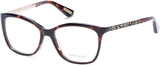 Guess by Marciano Eyeglasses GM0281 052