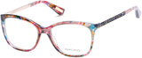 Guess by Marciano Eyeglasses GM0281 083