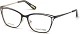 Guess by Marciano Eyeglasses GM0310-N 002