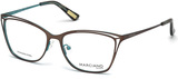 Guess by Marciano Eyeglasses GM0310-N 049