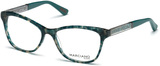 Guess by Marciano Eyeglasses GM0313-N 089