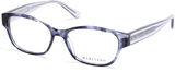 Guess by Marciano Eyeglasses GM0340 055