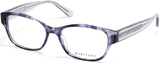 Guess by Marciano Eyeglasses GM0340-N 055