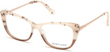 Guess by Marciano Eyeglasses GM0352 053