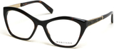 Guess by Marciano Eyeglasses GM0353 056