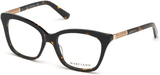 Guess by Marciano Eyeglasses GM0360 052