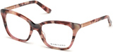 Guess by Marciano Eyeglasses GM0360 074