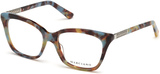 Guess by Marciano Eyeglasses GM0360 089