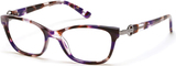 Guess by Marciano Eyeglasses GM0371 083