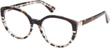 Guess by Marciano Eyeglasses GM0375 052