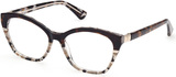 Guess by Marciano Eyeglasses GM0376 052