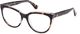 Guess by Marciano Eyeglasses GM0377 020