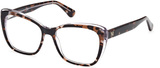 Guess by Marciano Eyeglasses GM0378 020