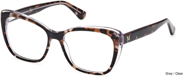 Guess by Marciano Eyeglasses GM0378 020
