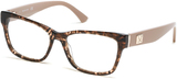 Guess by Marciano Eyeglasses GM0387 050