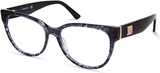 Guess by Marciano Eyeglasses GM0388 020