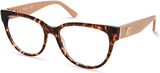 Guess by Marciano Eyeglasses GM0388 050