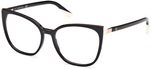 Guess by Marciano Eyeglasses GM0390 005