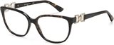 Guess by Marciano Eyeglasses GM0395 052