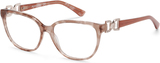 Guess by Marciano Eyeglasses GM0395 059