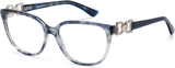 Guess by Marciano Eyeglasses GM0395 092