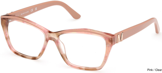 Guess Replacement Lenses 93245