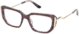 Guess by Marciano Eyeglasses GM0398 071