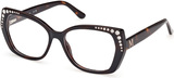 Guess by Marciano Eyeglasses GM50001 052