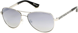 Guess by Marciano Sunglasses GM0754 06C